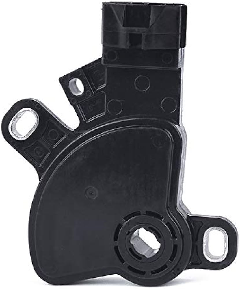 その他 1111 Amazon.com: 31918-1XK0A Neutral Safety Switch For Nissan Sentra 13